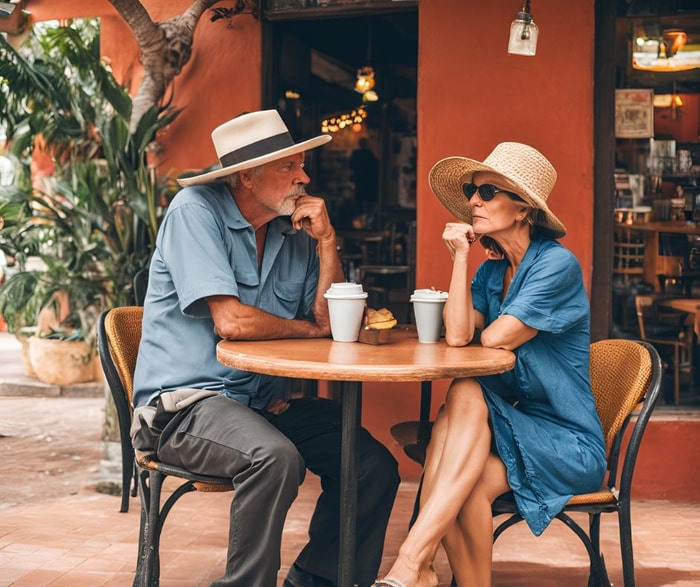 Things To Consider When Retiring