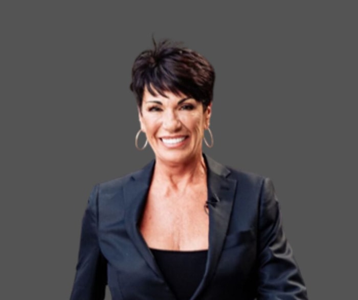 Living Your Best Encore: Susan Noles | Booming Encore