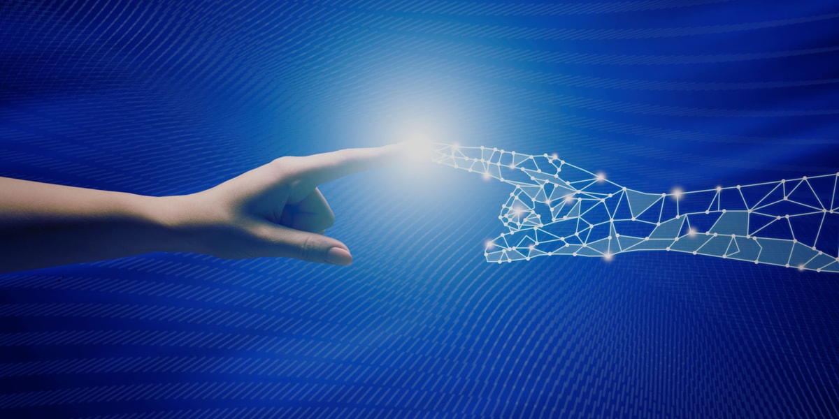 When AI Gets Personal: What I Learned in 30 Days with an AI Wellness Coach