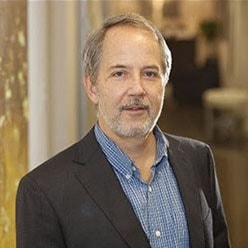 Michael
